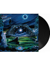 FATES WARNING - Awaken The Guardian * LP *