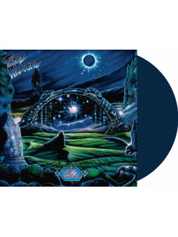 FATES WARNING - Awaken The Guardian * LP LTD *