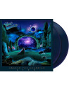 FATES WARNING - Awaken The Guardian Live * 2xLP LTD *