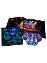 FATES WARNING - Awaken The Guardian Live * BOX *