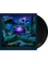 FATES WARNING - Awaken The Guardian Live * 2xLP *