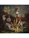 CULT OF LILITH - Mara * DIGI *