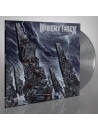 MISERY INDEX - Rituals Of Power * LP LTD *