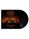 KING DIAMOND - Songs For The Dead * 2xLP *