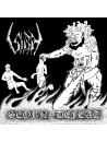 SIGH - Scorn Defeat * 2xCD *