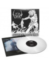 SIGH - Scorn Defeat * LP LTD *