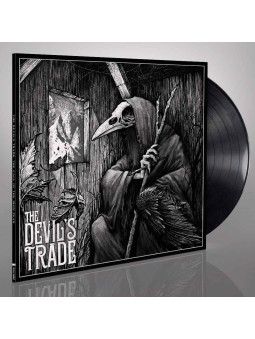 THE DEVIL'S TRADE - The...