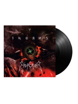 THORNS vs EMPEROR - Thorns vs Emperor * LP *