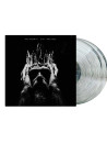 KATATONIA - City Burials * 2xLP LTD *