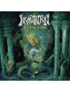 INCANTATION - Sect Of Vile Divinities * CD *