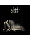 SÓLSTAFIR - Kõld * 2xLP *