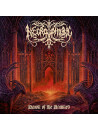 NECROPHOBIC - Dawn of the Damned * CD *