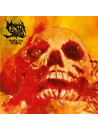 MORTA SKULD - Suffer For Nothing * CD *