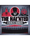 THE HAUNTED - Strength In Numbers * CD *