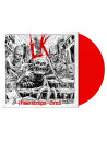 LIK - Misanthropic Breed * LP Ltd *