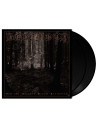 BEHEMOTH - And The Forests Dream Eternally * 2xLP *