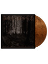 BEHEMOTH - And The Forests Dream Eternally * 2xLP Ltd *