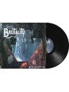 BRUTALITY - In Mourning * LP *