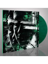 VOUS OUTRES - Sel Di Pierre * LP Ltd *