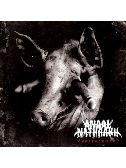 ANAAL NATHRAKH -...