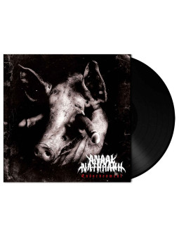 ANAAL NATHRAKH -...