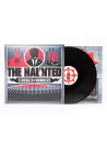THE HAUNTED - Strength In Numbers * LP *