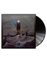 IHSAHN - Pharos * LP *