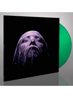 NUMENOREAN - Adore * LP Ltd *