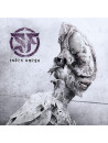 SEPTICFLESH - Codex Omega * DIGI *