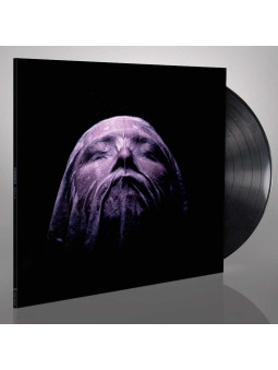 NUMENOREAN - Adore * LP *