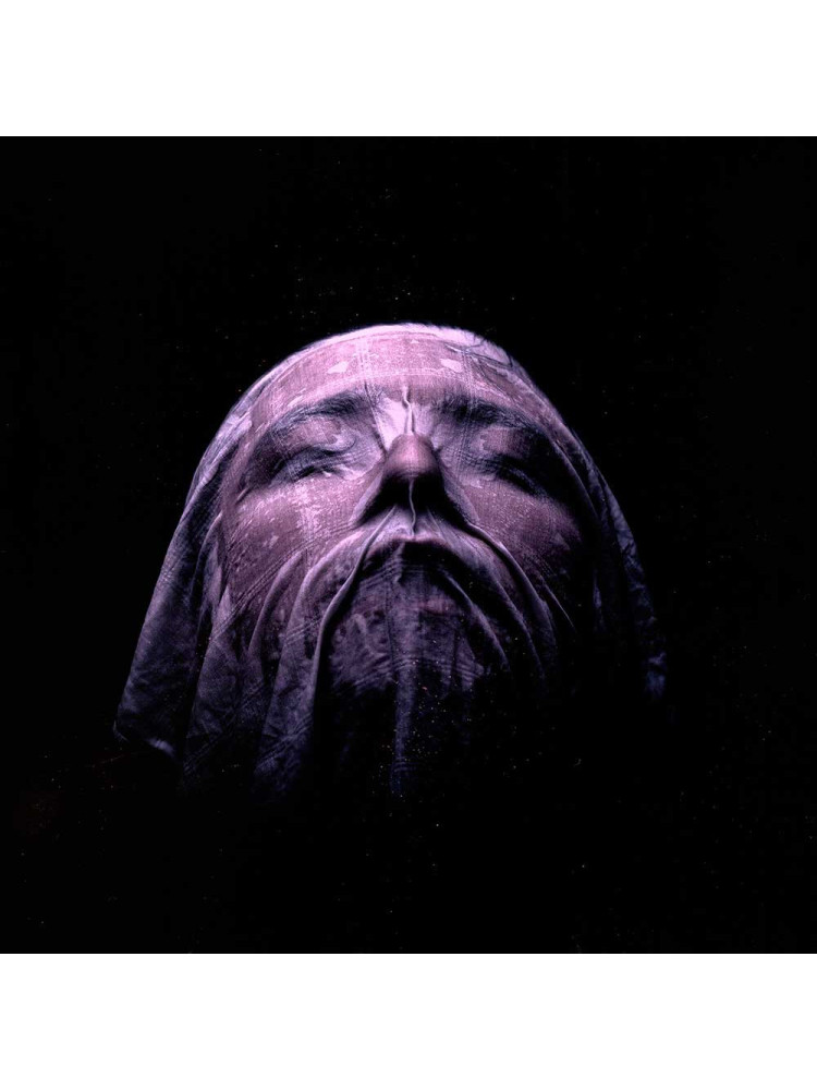 NUMENOREAN - Adore * DIGI *