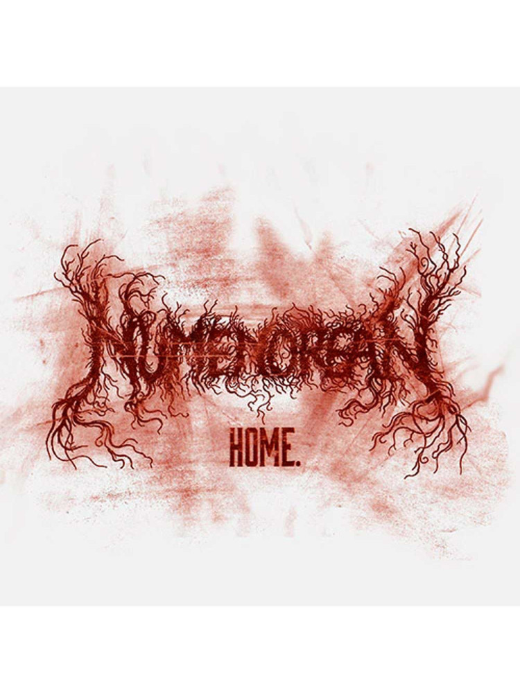 NUMENOREAN - Home * DIGI *