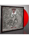 DESTRÖYER 666 - Phoenix Rising * LP RED *