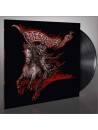 DESTRÖYER 666 - Wildfire * LP *