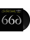 SIX FEET UNDER - Graveyard Classics IV: The Number of the Priest * LP *