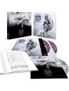 SEPTICFLESH - Codex Omega * BOX *