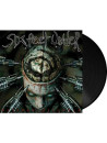 SIX FEET UNDER - Maximum Violence * LP *