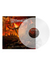 WITHERSCAPE - The Northern Sanctuary * LP Ltd *