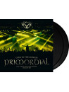 PRIMORDIAL - Gods To The Godless (Live at BYH 2015) * 2xLP *