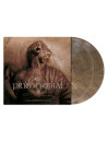 PRIMORDIAL - Exile Amongst The Ruins * 2xLP BROWN *