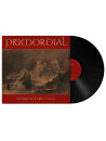 PRIMORDIAL - Storm Before Calm * LP *