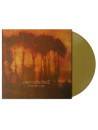 PRIMORDIAL - A Journey's End * LP GOLDEN *