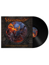 MONSTROSITY - The Passage Of Existence * LP *
