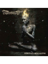 MONSTROSITY - Spiritual Apocalypse * DIGI *