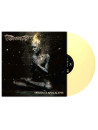 MONSTROSITY - Spiritual Apocalypse * LP YELLOW *