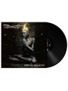 MONSTROSITY - Spiritual Apocalypse * LP *