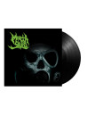 MORTA SKULD - Serving Two Masters * EP *