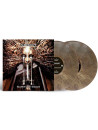 SACROSANCT - Recesses For The Depraved * 2xLP GOLDEN *