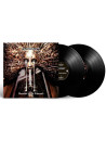 SACROSANCT - Recesses For The Depraved * 2xLP *