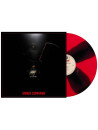 RAM / PORTRAIT - Under Command * LP RED/BLACK *